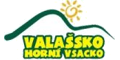 Valašsko - Horní Vsacko